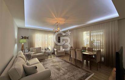 ALTINKUM SAFİR KENT SİTESİNDE 2+1 SATILIK DAİRE