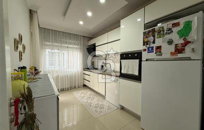 ALTINKUM SAFİR KENT SİTESİNDE 2+1 SATILIK DAİRE