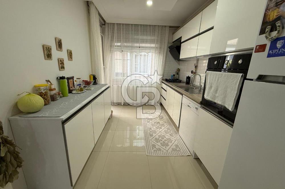ALTINKUM SAFİR KENT SİTESİNDE 2+1 SATILIK DAİRE
