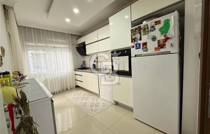 ALTINKUM SAFİR KENT SİTESİNDE 2+1 SATILIK DAİRE