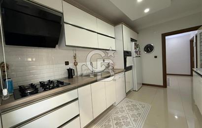 ALTINKUM SAFİR KENT SİTESİNDE 2+1 SATILIK DAİRE