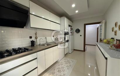 ALTINKUM SAFİR KENT SİTESİNDE 2+1 SATILIK DAİRE