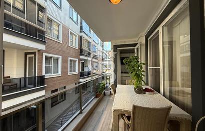 ALTINKUM SAFİR KENT SİTESİNDE 2+1 SATILIK DAİRE