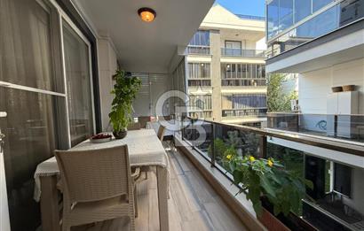 ALTINKUM SAFİR KENT SİTESİNDE 2+1 SATILIK DAİRE