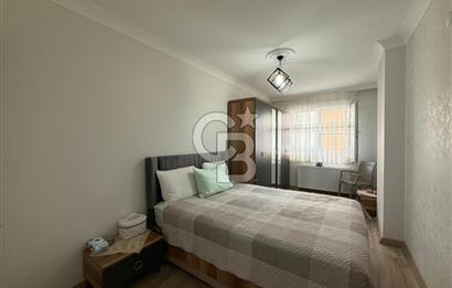 ALTINKUM SAFİR KENT SİTESİNDE 2+1 SATILIK DAİRE