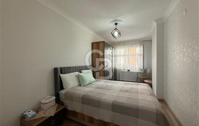 ALTINKUM SAFİR KENT SİTESİNDE 2+1 SATILIK DAİRE
