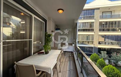 ALTINKUM SAFİR KENT SİTESİNDE 2+1 SATILIK DAİRE