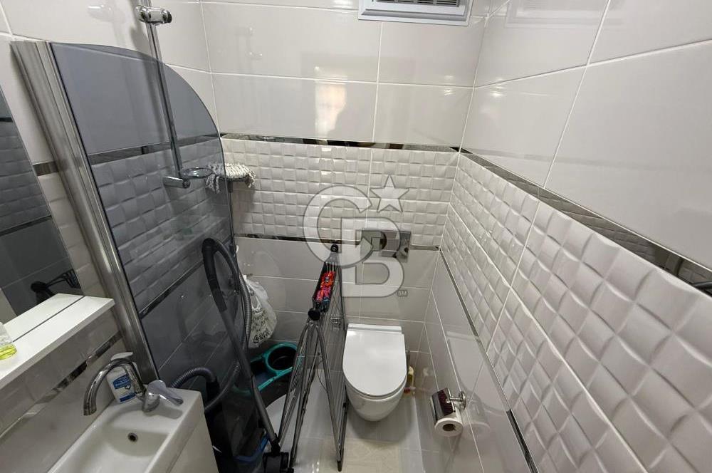 ALTINKUM SAFİR KENT SİTESİNDE 2+1 SATILIK DAİRE
