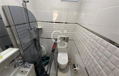 ALTINKUM SAFİR KENT SİTESİNDE 2+1 SATILIK DAİRE