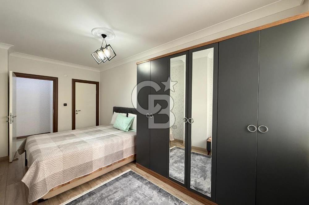 ALTINKUM SAFİR KENT SİTESİNDE 2+1 SATILIK DAİRE