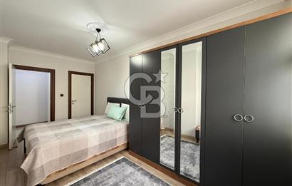 ALTINKUM SAFİR KENT SİTESİNDE 2+1 SATILIK DAİRE
