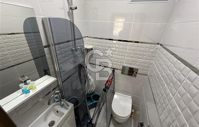 ALTINKUM SAFİR KENT SİTESİNDE 2+1 SATILIK DAİRE