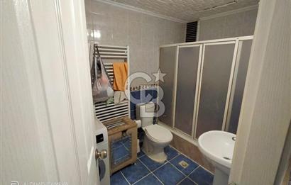 AKINCILAR MAHALLESİNDE YATIRIMLIK 3+1 FIRSAT DAİRE