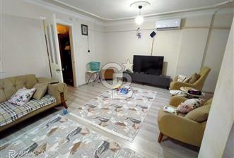 AKINCILAR MAHALLESİNDE YATIRIMLIK 3+1 FIRSAT DAİRE