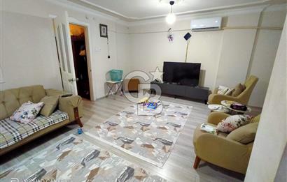 AKINCILAR MAHALLESİNDE YATIRIMLIK 3+1 FIRSAT DAİRE
