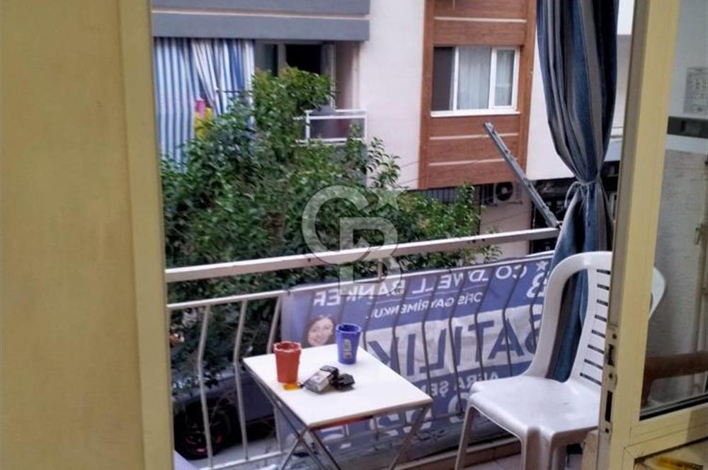 AKINCILAR MAHALLESİNDE YATIRIMLIK 3+1 FIRSAT DAİRE