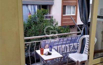 AKINCILAR MAHALLESİNDE YATIRIMLIK 3+1 FIRSAT DAİRE