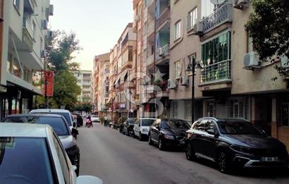 AKINCILAR MAHALLESİNDE YATIRIMLIK 3+1 FIRSAT DAİRE