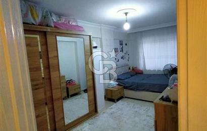 AKINCILAR MAHALLESİNDE YATIRIMLIK 3+1 FIRSAT DAİRE