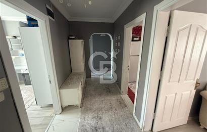 ÇAYIROVA ÖZGÜRLÜK MAH.3+1 GENİŞ FERAH DAİRE