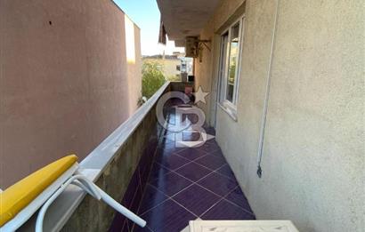 ÇAYIROVA ÖZGÜRLÜK MAH.3+1 GENİŞ FERAH DAİRE