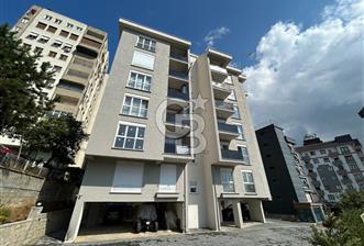 Pendik Bahçelievler'de 3+1 Satılık Daire