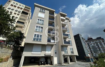 Pendik Bahçelievler'de 3+1 Satılık Daire