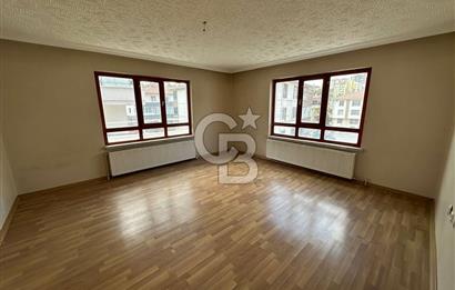 Dereboyu Caddesinde 105 m², 3+1, Kiralık, 2.Kat Daire (Ara Kat)