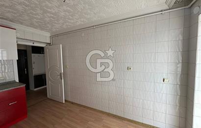 Dereboyu Caddesinde 105 m², 3+1, Kiralık, 2.Kat Daire (Ara Kat)