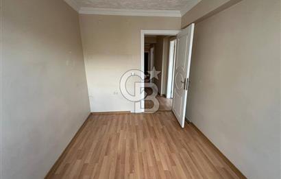 Dereboyu Caddesinde 105 m², 3+1, Kiralık, 2.Kat Daire (Ara Kat)