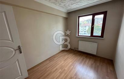 Dereboyu Caddesinde 105 m², 3+1, Kiralık, 2.Kat Daire (Ara Kat)