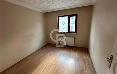Dereboyu Caddesinde 105 m², 3+1, Kiralık, 2.Kat Daire (Ara Kat)