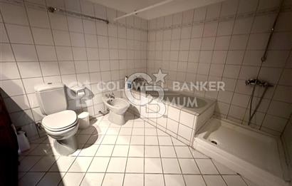 KKTC Girne Bellapais 3+1 Büyüleyici Manzaralı Kiralık Villa