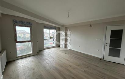 Pendik Bahçelievler'de 3+1 Satılık Daire