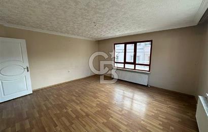 Dereboyu Caddesinde 105 m², 3+1, Kiralık, 2.Kat Daire (Ara Kat)