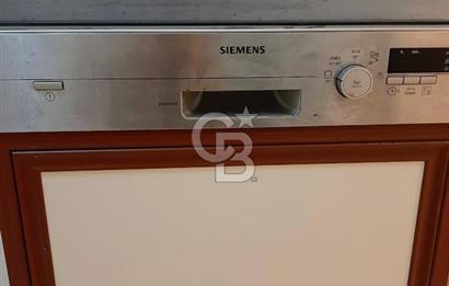 Asmalı Mescit Jurnal Sokakta 1+1 Eşyalı Kiralık Daire