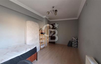 BAYRAKLI MANAVKUYU’DA 3+1 SATILIK DAİRE