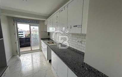 Pendik Bahçelievler'de 3+1 Satılık Daire