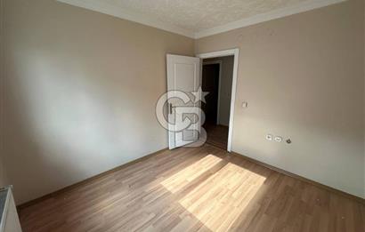 Dereboyu Caddesinde 105 m², 3+1, Kiralık, 2.Kat Daire (Ara Kat)