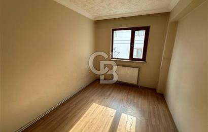 Dereboyu Caddesinde 105 m², 3+1, Kiralık, 2.Kat Daire (Ara Kat)