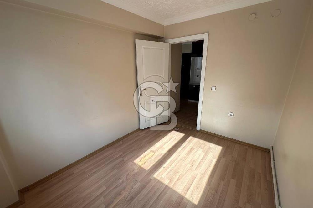 Dereboyu Caddesinde 105 m², 3+1, Kiralık, 2.Kat Daire (Ara Kat)
