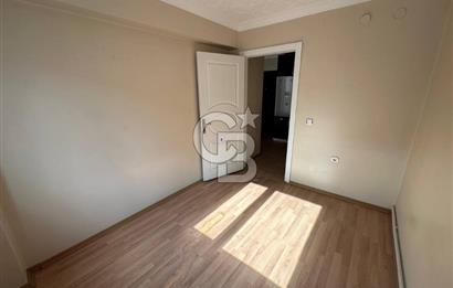 Dereboyu Caddesinde 105 m², 3+1, Kiralık, 2.Kat Daire (Ara Kat)
