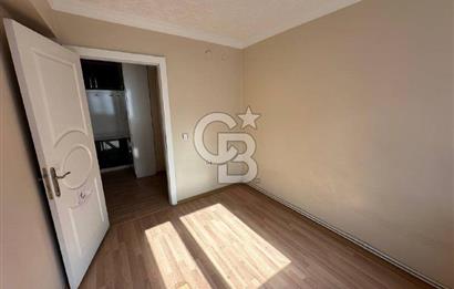 Dereboyu Caddesinde 105 m², 3+1, Kiralık, 2.Kat Daire (Ara Kat)