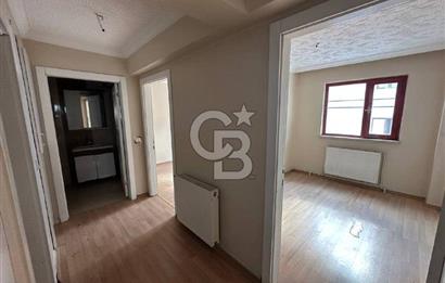 Dereboyu Caddesinde 105 m², 3+1, Kiralık, 2.Kat Daire (Ara Kat)