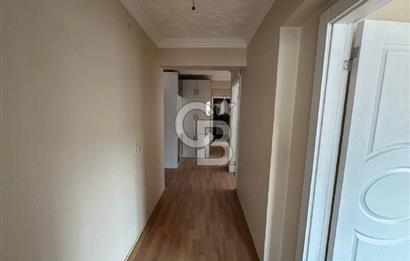 Dereboyu Caddesinde 105 m², 3+1, Kiralık, 2.Kat Daire (Ara Kat)