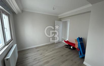 Pendik Bahçelievler'de 3+1 Satılık Daire
