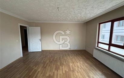 Dereboyu Caddesinde 105 m², 3+1, Kiralık, 2.Kat Daire (Ara Kat)