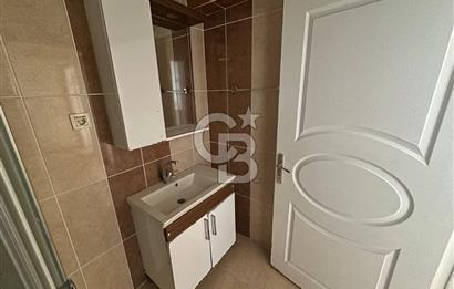 Dereboyu Caddesinde 105 m², 3+1, Kiralık, 2.Kat Daire (Ara Kat)