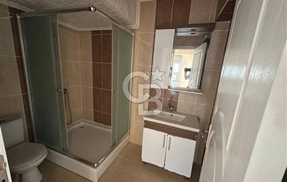 Dereboyu Caddesinde 105 m², 3+1, Kiralık, 2.Kat Daire (Ara Kat)