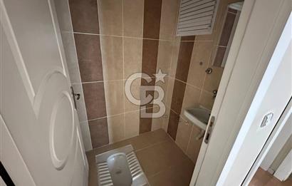 Dereboyu Caddesinde 105 m², 3+1, Kiralık, 2.Kat Daire (Ara Kat)